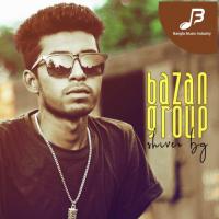 Bazan Group songs mp3