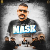 Mask Elly Mangat Song Download Mp3