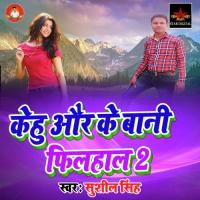 Kehu Aaur KE BAni Filhal 2 Sushil Singh Song Download Mp3