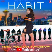Habit Raman Romana Song Download Mp3