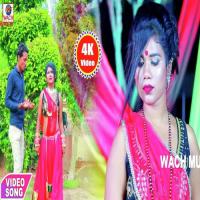 Dhokha Diya Pyar Me Sikendra Deewana Song Download Mp3