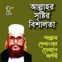 Allahr Sristir Bishalota songs mp3