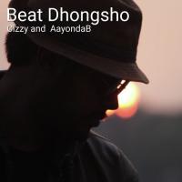 Beat Dhongsho AayondaB Song Download Mp3