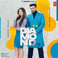 Diamond Ring Aarsh Benipal Song Download Mp3