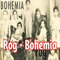 Rog Bohemia Song Download Mp3