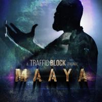 Maaya Traffic Block Song Download Mp3