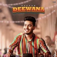 Deewana Raunaq Song Download Mp3
