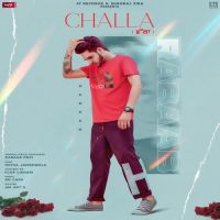 Challa Rabaab Pb31 Song Download Mp3