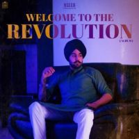 Revolution Nseeb Song Download Mp3