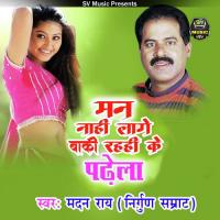 MAN NAHI LAGE (Nergun Bhajan) Madan Rai Song Download Mp3