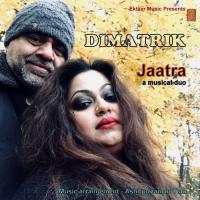 Jokhon Etota Jaatra Band Song Download Mp3