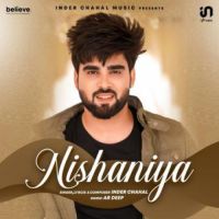 Nishaniya Inder Chahal Song Download Mp3