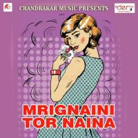 Naina Ma Jhule Gori Mor Payal Sahu,Aakash Chandrakar Song Download Mp3