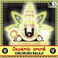 Chilukuru Balaji songs mp3