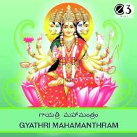 Gyathri Mahamanthram songs mp3