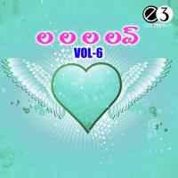 La La La Love Vol.6 songs mp3