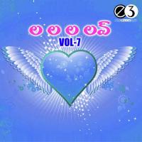 La La La Love Vol.7 songs mp3
