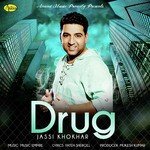 Smack Jassi Khokhar Song Download Mp3