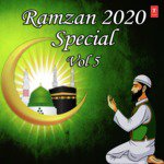 Maahe Ramzan Aaya Musalman (From "Ramzan Ka Mahina,Jannat Ka Zeena") Mohammed Aziz Song Download Mp3