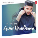 Suit (From "Suit") Guru Randhawa,Arjun Song Download Mp3