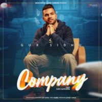 Company Gur Sidhu Song Download Mp3