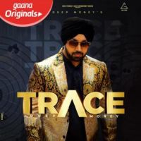 Trace Deep Money Song Download Mp3