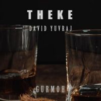 Theke Gurmoh Song Download Mp3