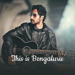 This Is Bengaluru Rinosh George Song Download Mp3