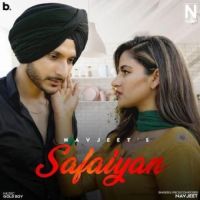 Safaiyan Navjeet Song Download Mp3