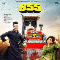 855 Afsana Khan,R Nait Song Download Mp3