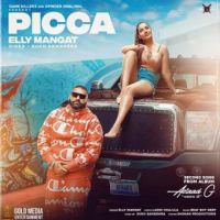 Picca Elly Mangat Song Download Mp3