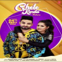Chete Karda Returns Resham Singh Anmol Song Download Mp3
