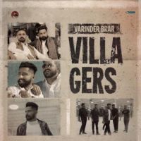 Villagers Varinder Brar Song Download Mp3