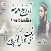 Arzu E Madina songs mp3