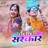 Tejaji Sarkar Prakash Nagori,Vikram Mundwa Song Download Mp3