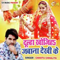 Dulha Khojiha Jabana Dekhi Ke (Bhojpuri) Chhotu Chhaliya Song Download Mp3
