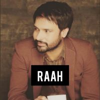 Raah Amrinder Gill Song Download Mp3