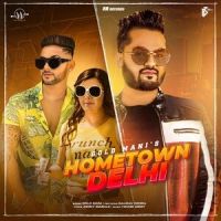 Hometown Delhi Gold Mani Song Download Mp3