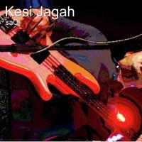 Kesi Jagah Saqi Song Download Mp3