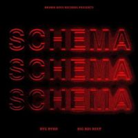Schema Big Boi Deep Song Download Mp3