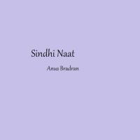 Sindhi Naat Anus Bradran Song Download Mp3