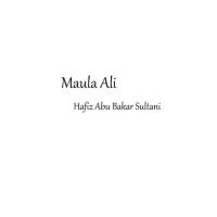 Maula Ali Hafiz Abu Bakar Sultani Song Download Mp3