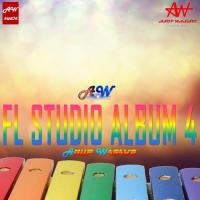 Yamraj Singh (Duff Mix) Anup Wasave Song Download Mp3