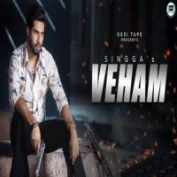 Veham Singga Song Download Mp3