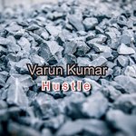 Hundi Varun Kumar Song Download Mp3