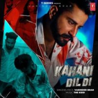 Kahani Dil Di Varinder Brar Song Download Mp3