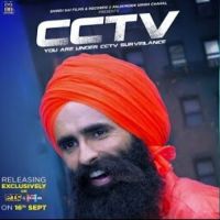 Cctv Kanwar Grewal Song Download Mp3