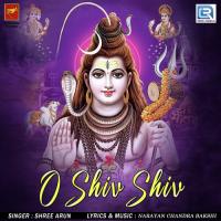 O Shiv Shiv songs mp3