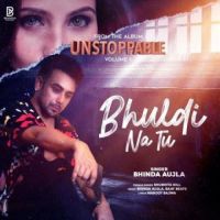 Bhul Di Na Tu Bhinda Aujla Song Download Mp3