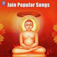 Parshvanath Stuti - Tumse Lagi Lagan Arohi Anil Agarkar,Rageshree Anil Agarkar Song Download Mp3